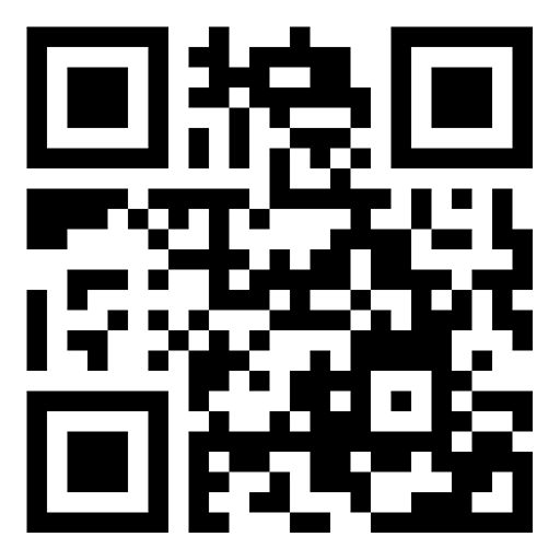 Scan to view the fan trivia Remix Clip